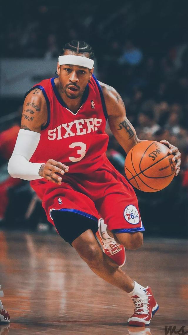 治理都被重 治理都被重