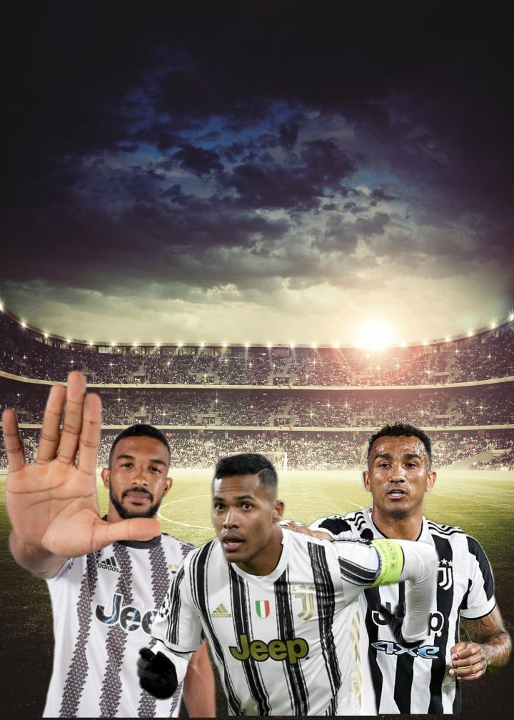 撤销段位禁 撤销段位禁