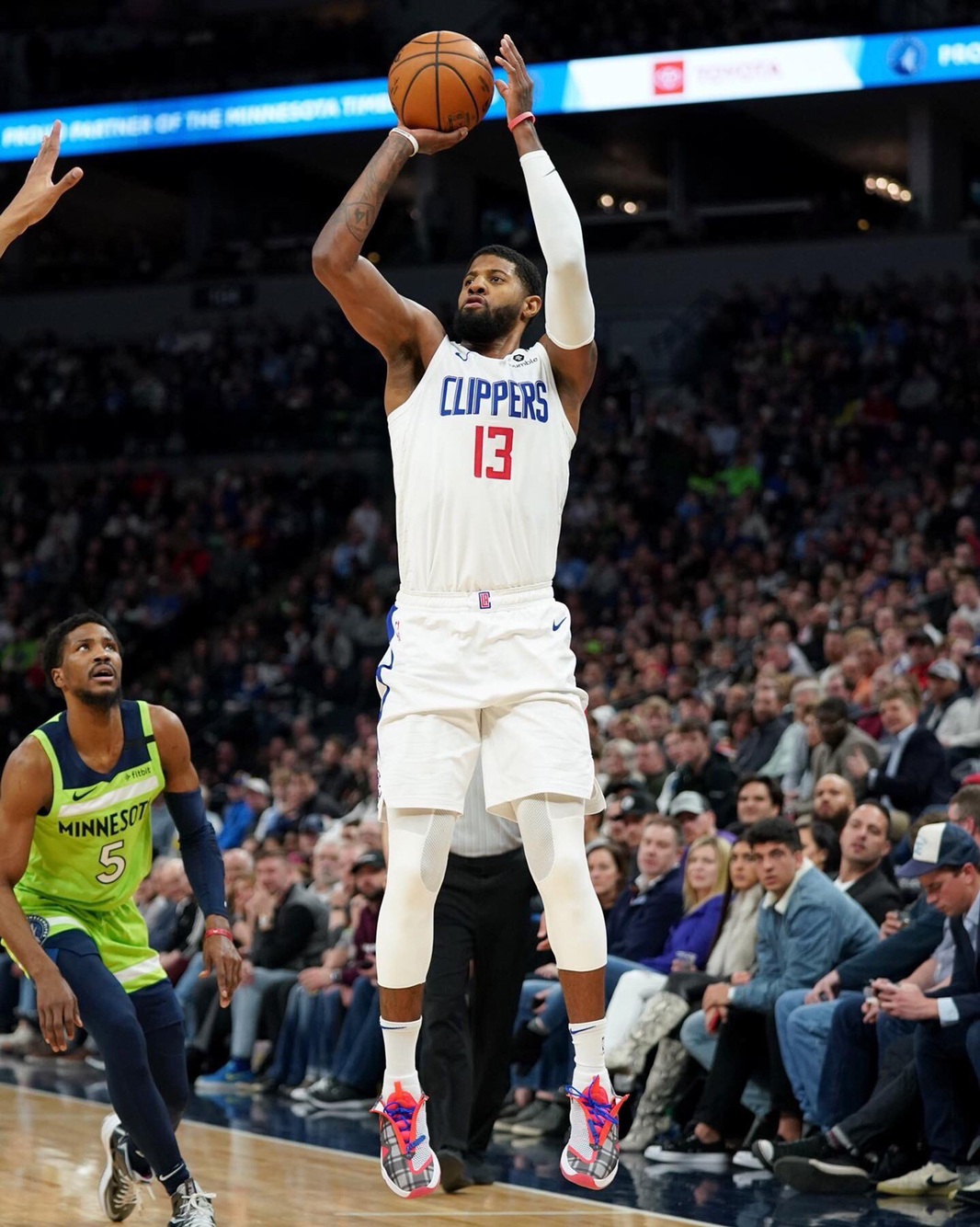 制造了多次 制造了多次