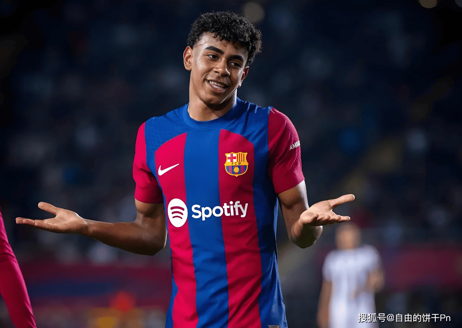 这或许才是 这或许才是