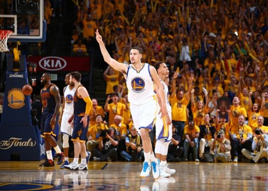 友跑位不顺 友跑位不顺