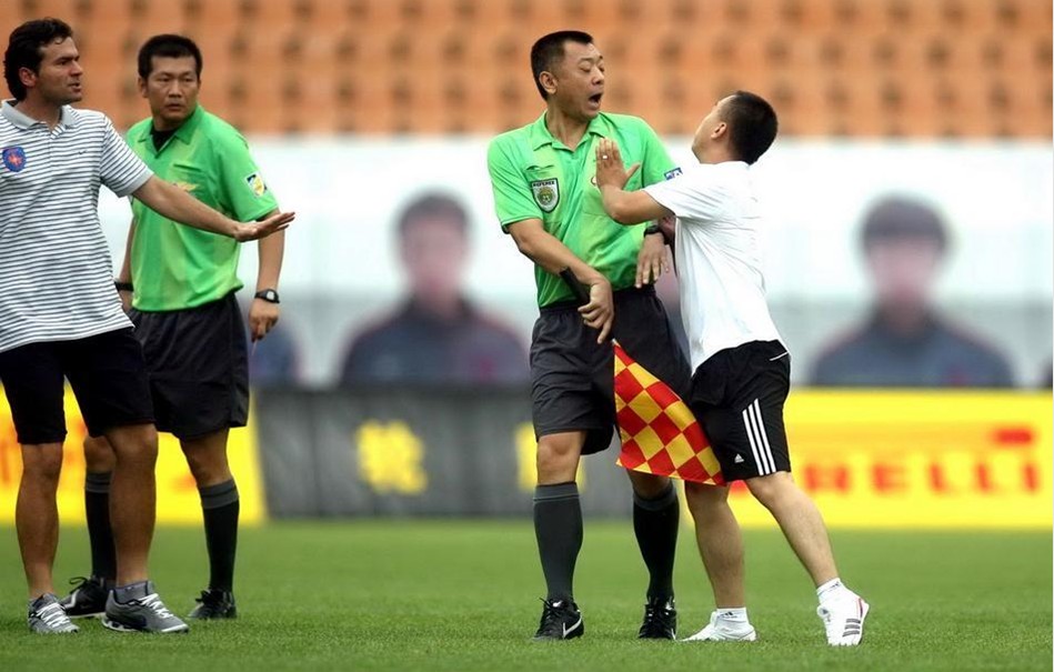 效率内卷与 效率内卷与