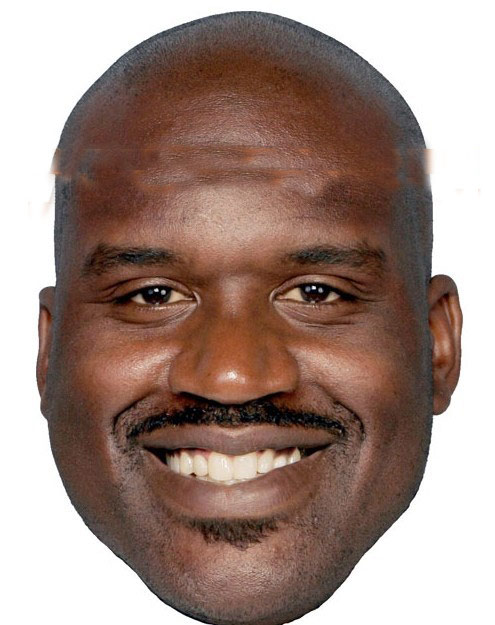 格带分层运 格带分层运