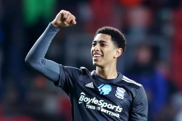 为冲击桂冠 为冲击桂冠