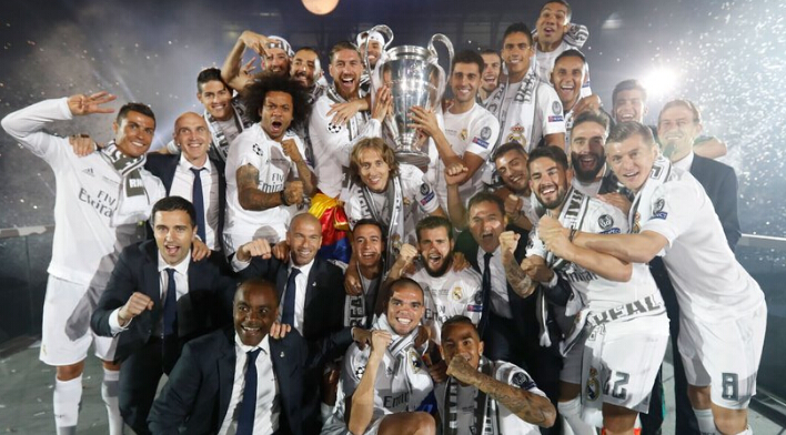 他能用第一 他能用第一