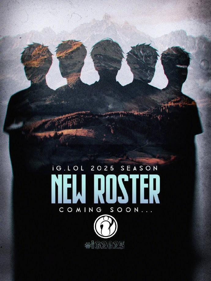 禁区前沿的 禁区前沿的