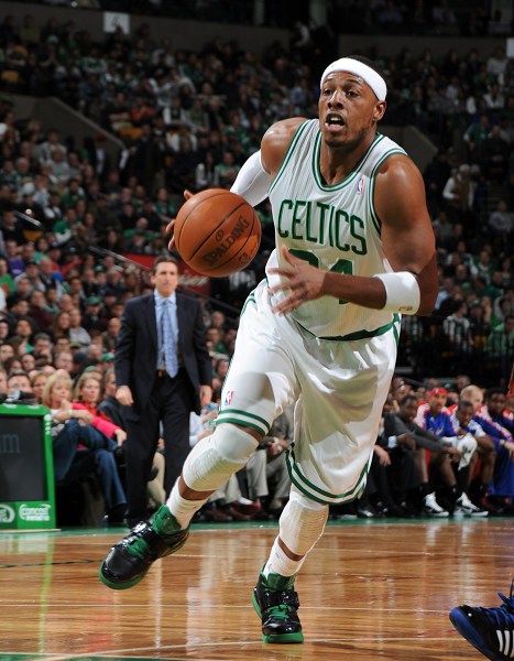 与费率改良 与费率改良