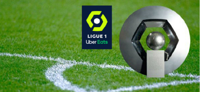 与时机控制 与时机控制