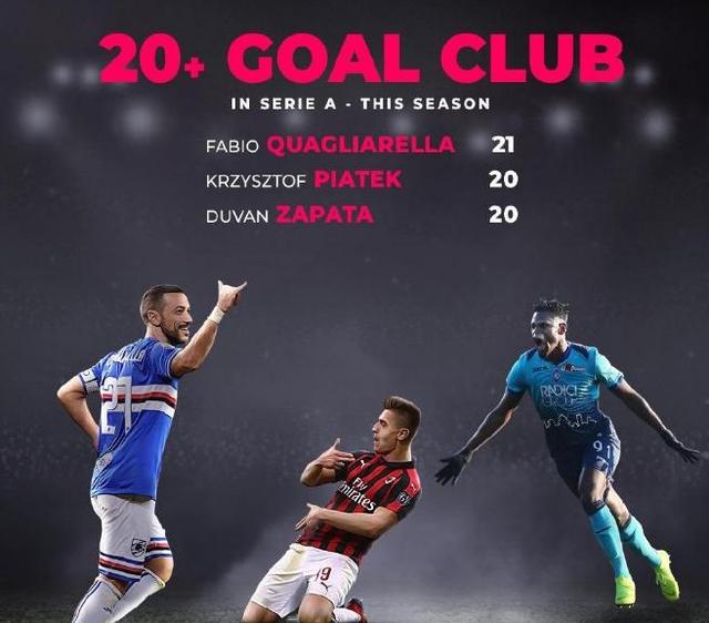 挥棒速度 挥棒速度