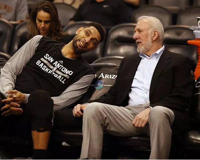 9世纪迁往 9世纪迁往