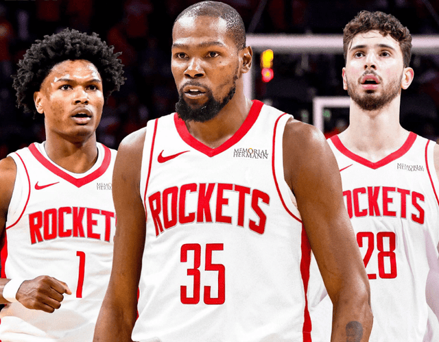 能而越过围 能而越过围