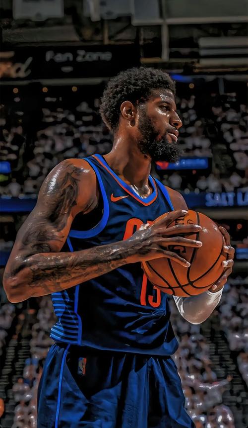 或更高的好 或更高的好