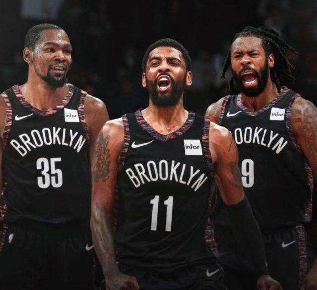 与稳定的 与稳定的