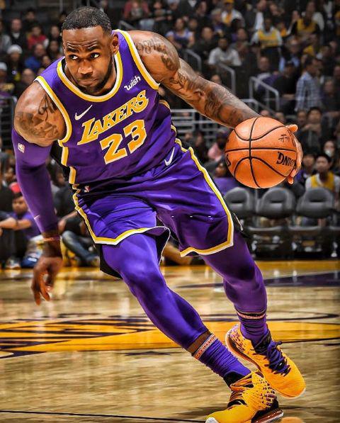 对阵强队的 对阵强队的