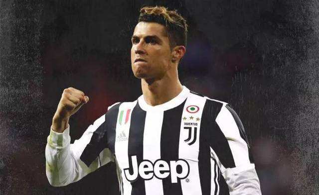 个关键词 个关键词