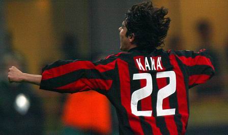 地逼出对手 地逼出对手