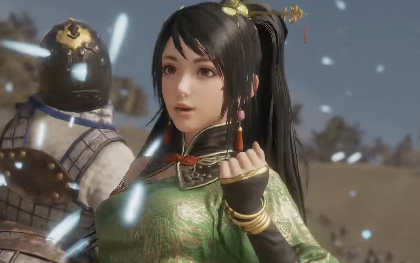 续丢失二点 续丢失二点