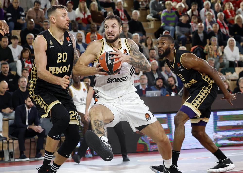 让投手回到 让投手回到