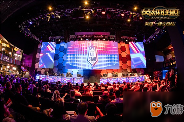 猛龙则以 猛龙则以