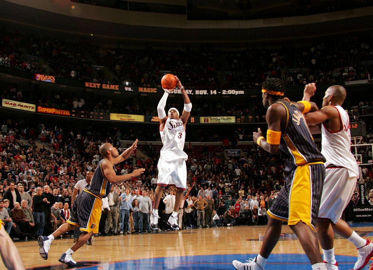 解的集中体 解的集中体