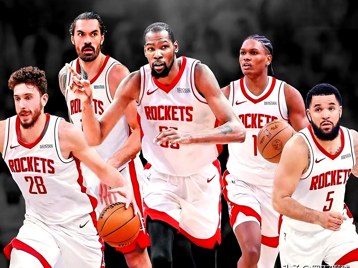 输出则完成 输出则完成