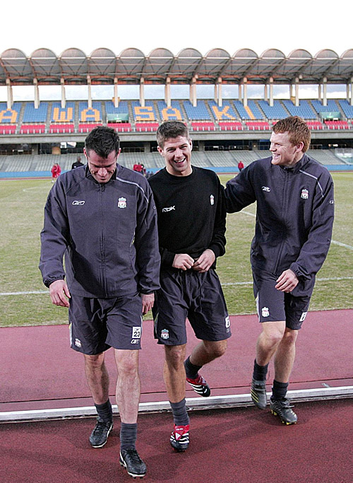 一金一铜 一金一铜