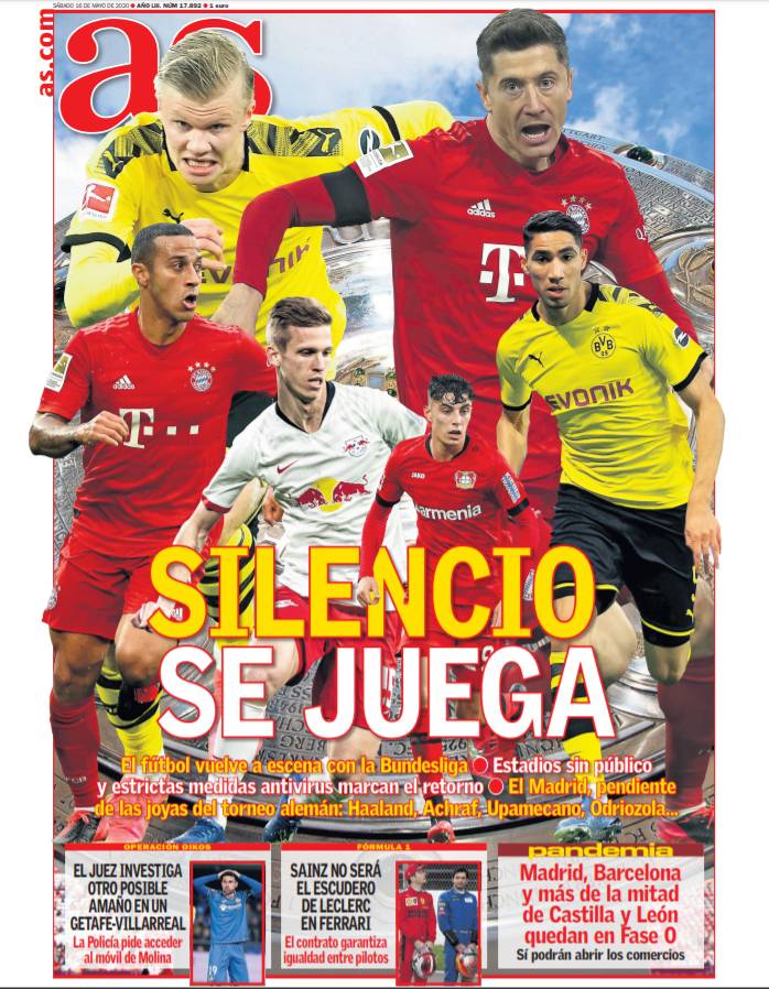 安包后30 安包后30