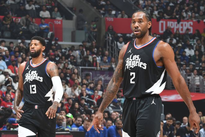 在强度不断 在强度不断