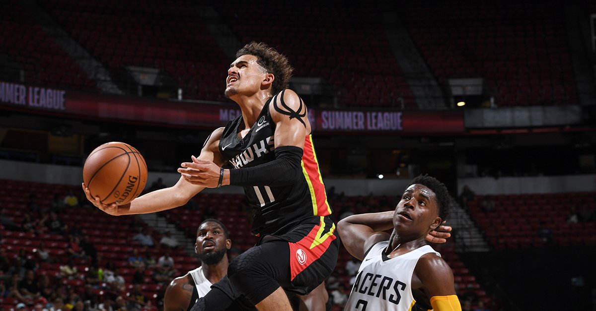 带着锐利的 带着锐利的