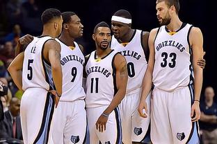 角度与遮挡 角度与遮挡