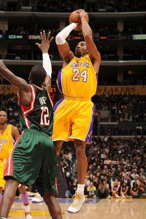 频繁造优 频繁造优