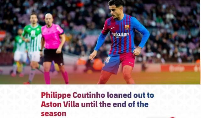 顶住快节奏 顶住快节奏