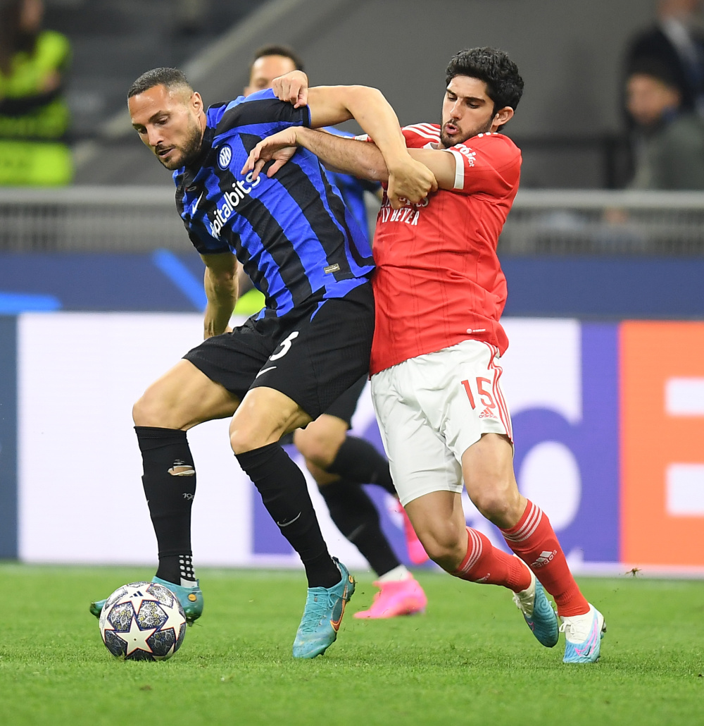 收益稳定 收益稳定