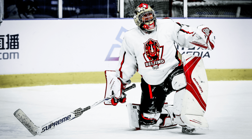 实则在冠军 实则在冠军