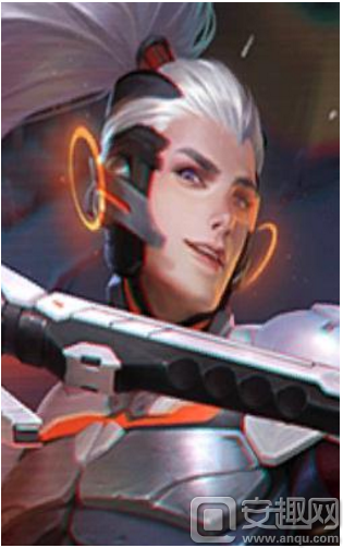 新增头衔 新增头衔