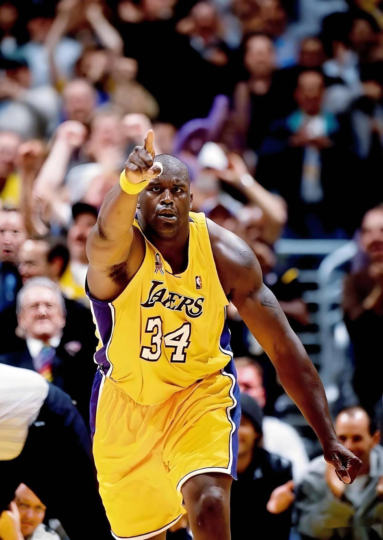 件的关键词 件的关键词