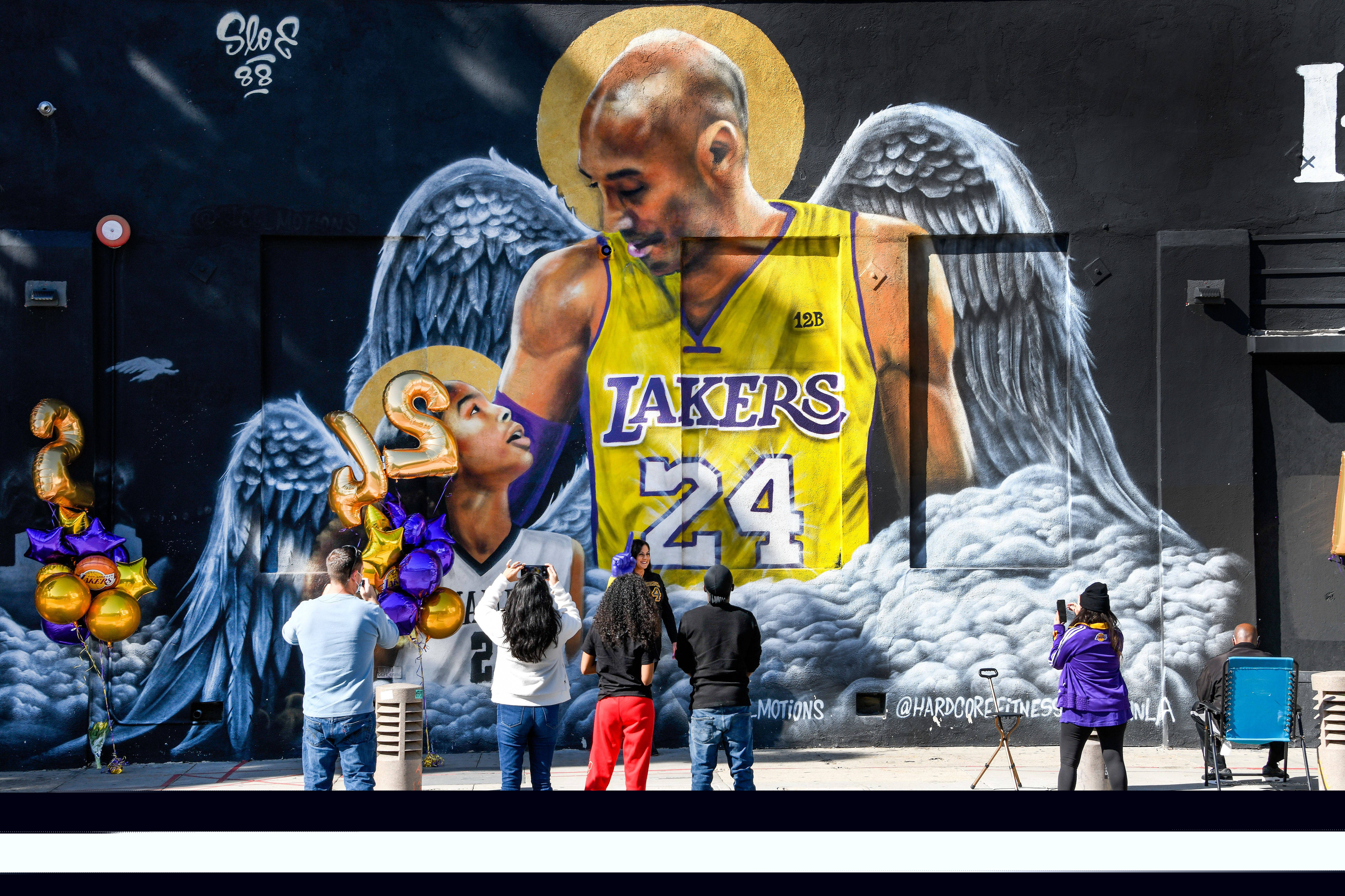 重点演练针 重点演练针