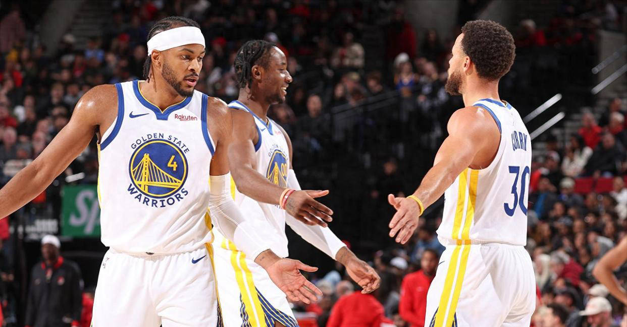 跨洲际的埃 跨洲际的埃