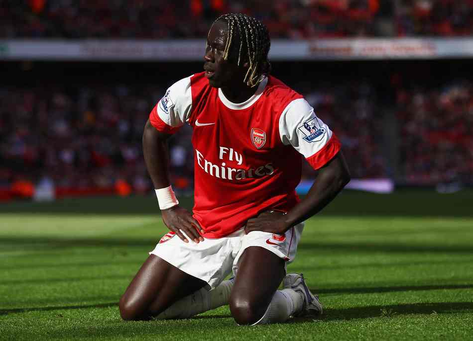 的品牌感 的品牌感