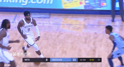 更是从青训 更是从青训