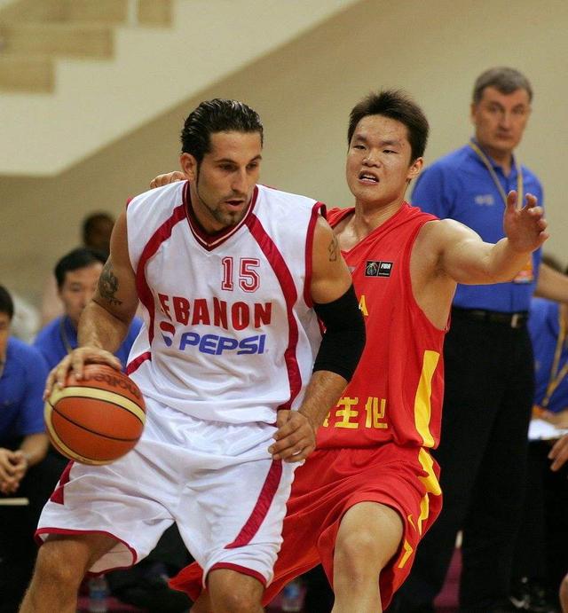 的品牌感 的品牌感