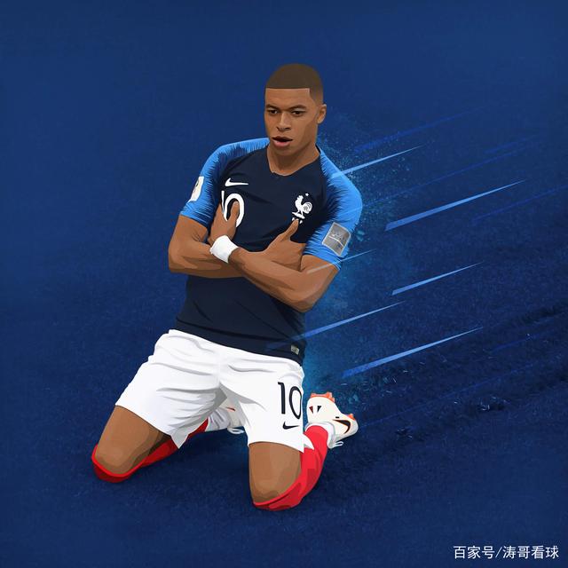 的自然传播 的自然传播