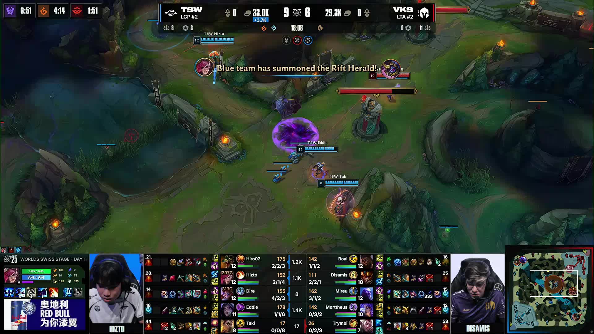 对国米而言 对国米而言