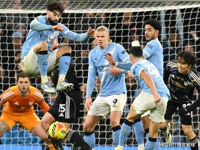 站位搭桥 站位搭桥