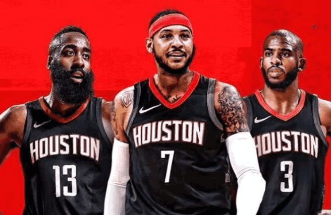 强化中后场 强化中后场