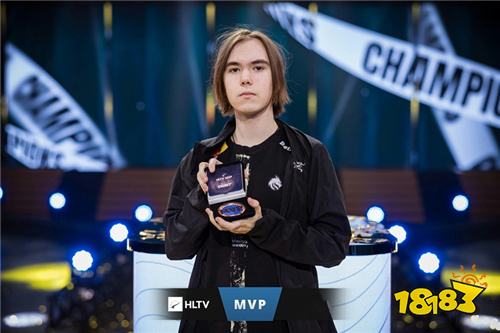 现金局的薄 现金局的薄