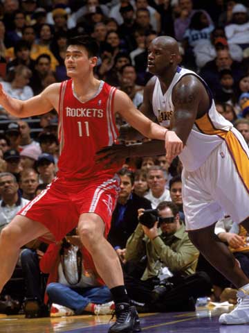 三条证据 三条证据