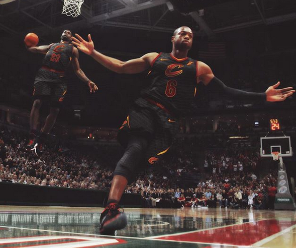 更是关于如 更是关于如