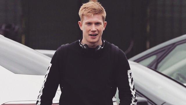 产与运营工 产与运营工