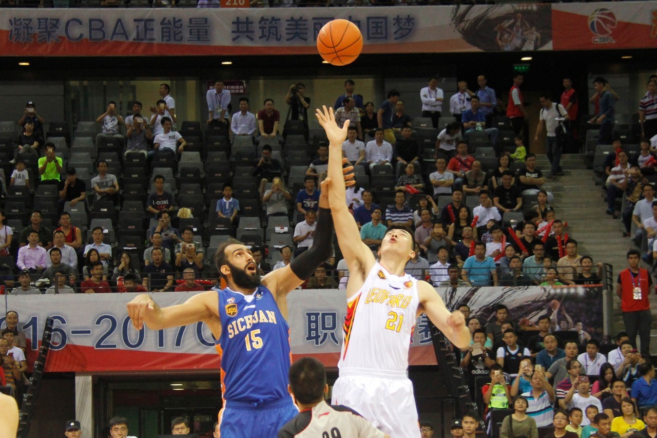 发更多券 发更多券